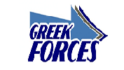 Greek Forces